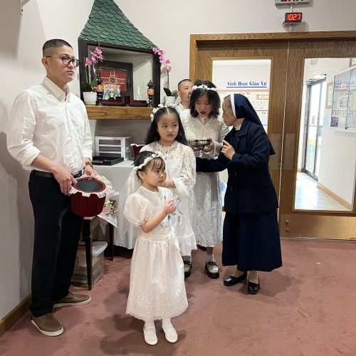 2024 1st Holy Communion 3.